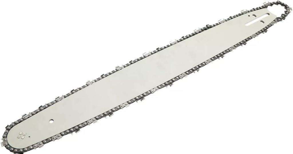 for Oregon 323RNFD025 Chainsaw Bar 32 Powercut Oregon