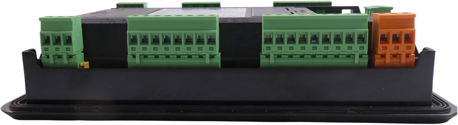 New Controller Panel Compatible with Generator Set InteliLite 4 MRS 16 IL4MRS16 IL4MRS16BAA