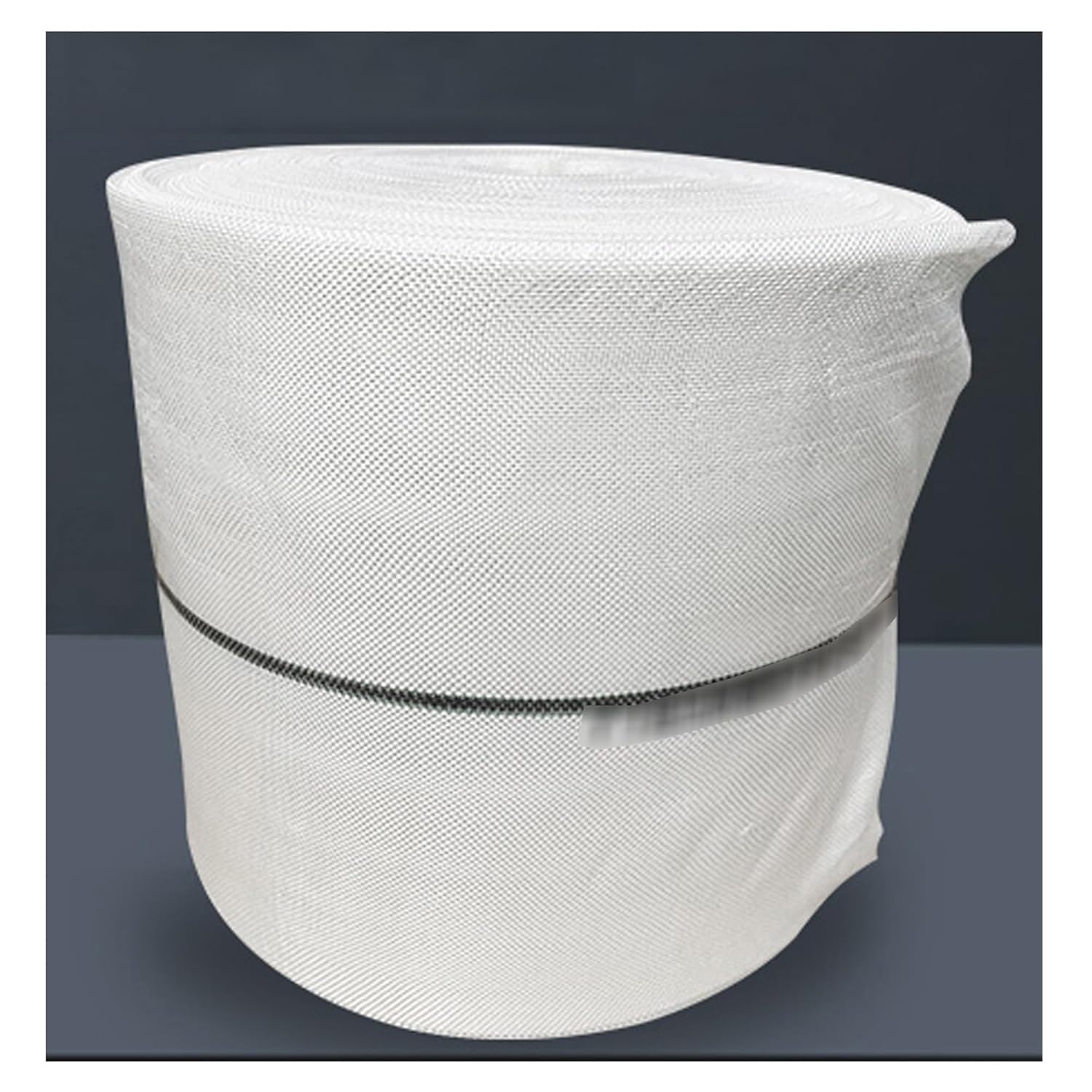 Fire Hose, Heavy Firefighter Hose with Two clamp Brust Pressure Used for Firefighting,Industrial and Urban Cleaning(16/32.8ft)