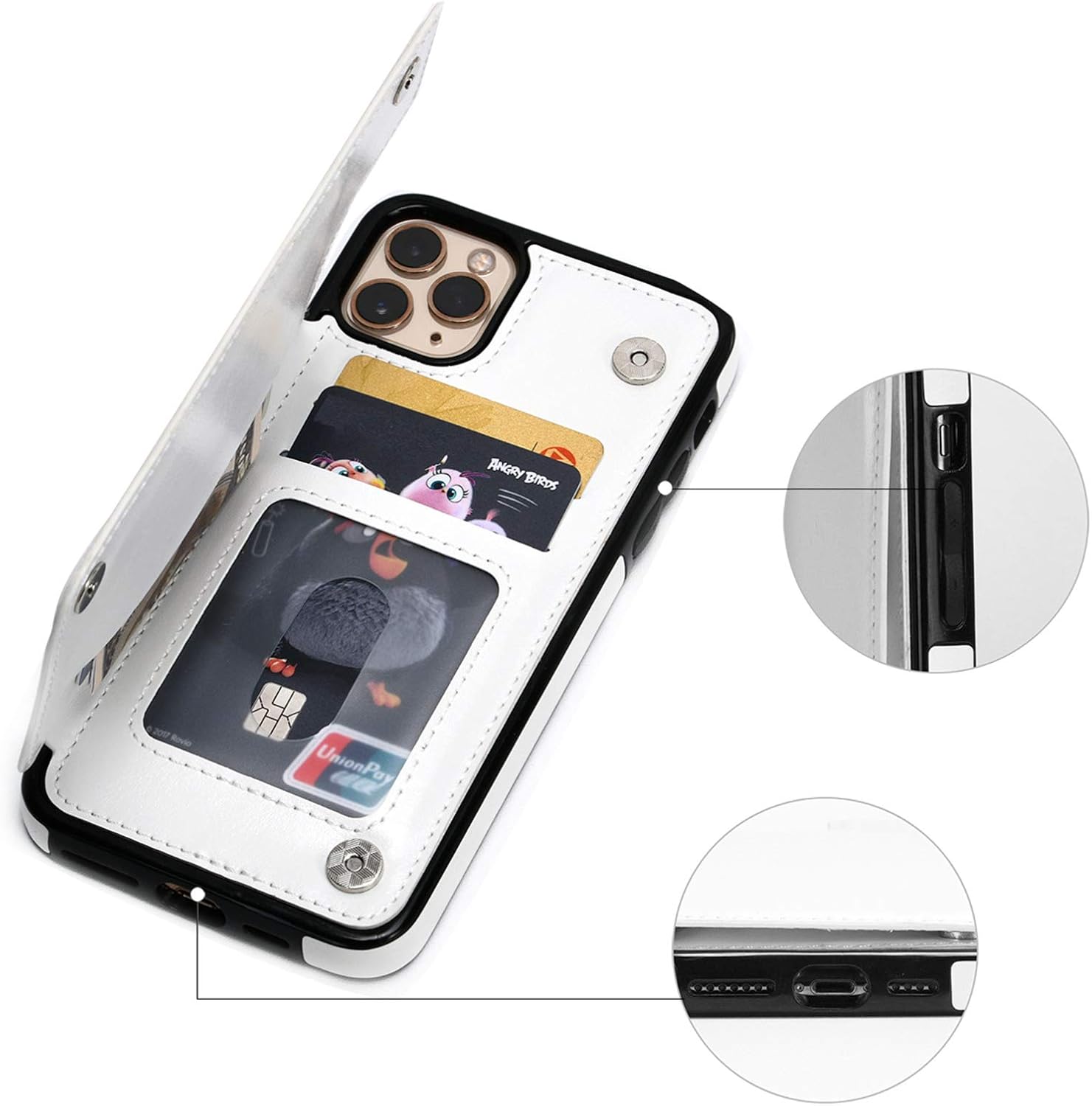 Amplifier 1/4 Ply ATA Light Duty Case with Diamond Plate Laminate Fits Engl Classic 50w 210 Guitar