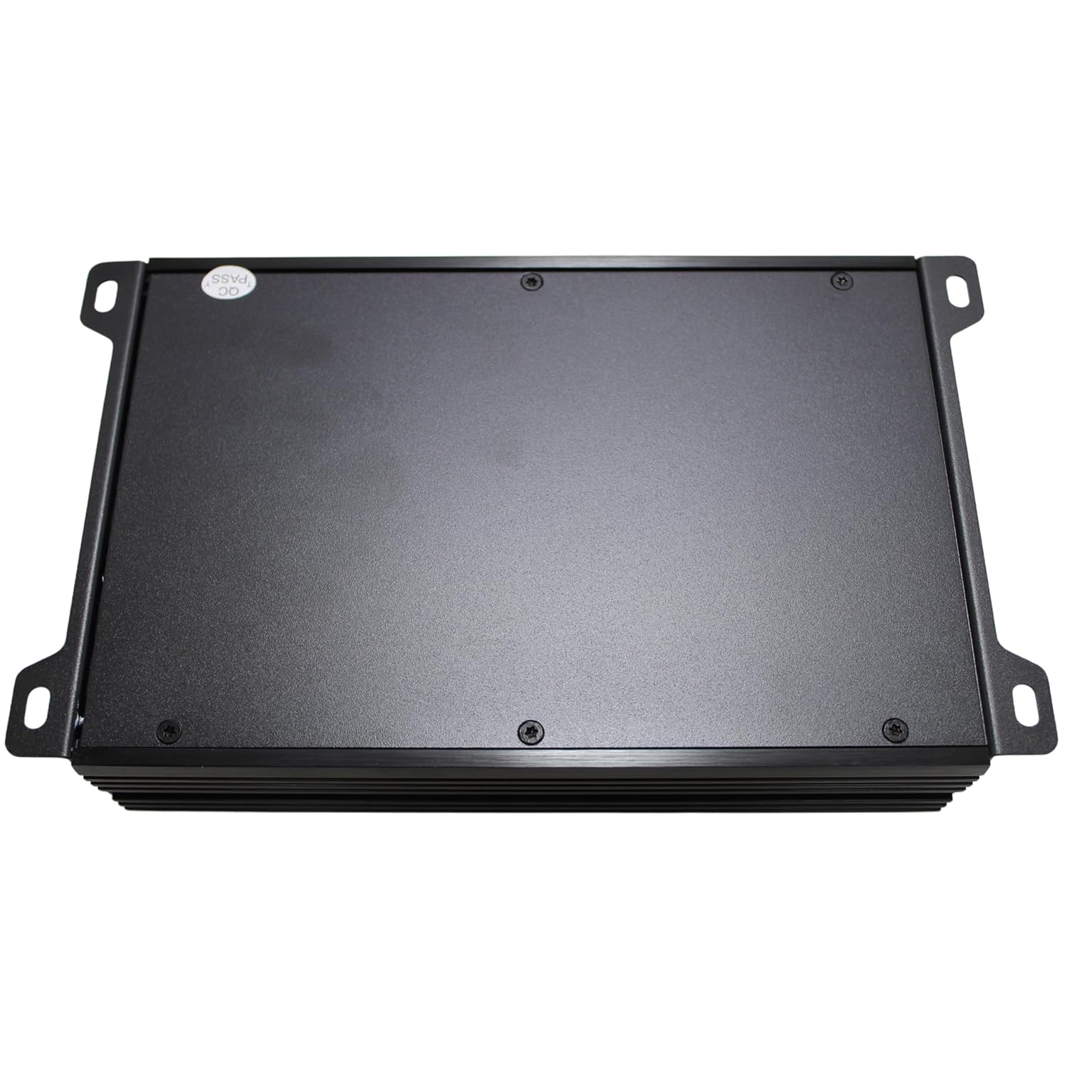 Deaf Bonce Apocalypse ATOM 1.6K Pro Ultra-Compact Amplifier by Deaf Bonce