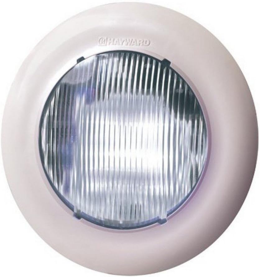 Hayward LPLUS11150 Swimming Pool Light