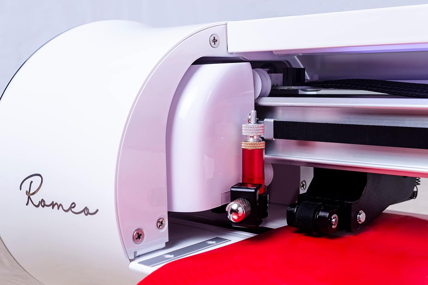 Siser Romeo High-Definition Cutter - 24