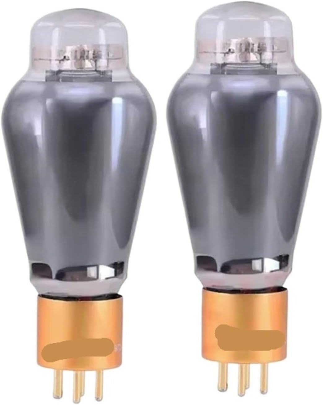 1/2PCS 300B-TII Vacuum Tube Amplifier(2 Piece)