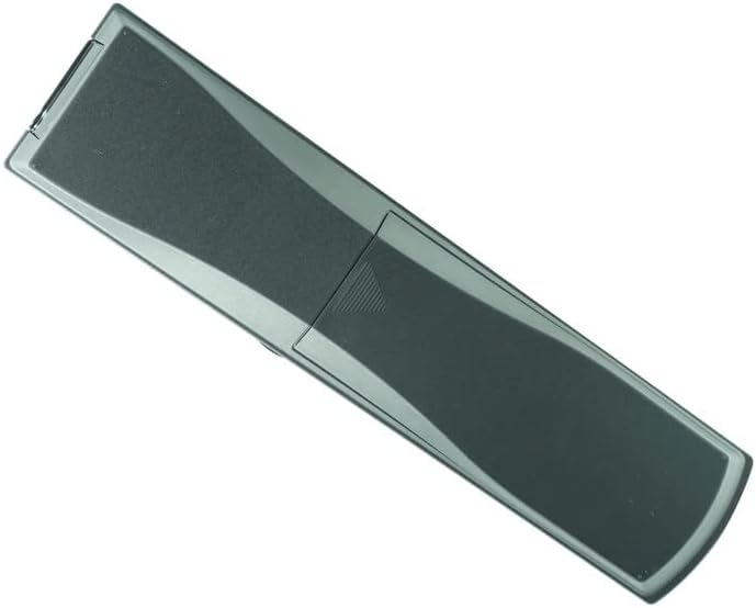 Remote Control for Yamaha RAV230 RAV237 RX-V750 RAV236 WA16370 RX-V740 RX-V740RDS RX-V730RDS A V AV Receiver Amplifier