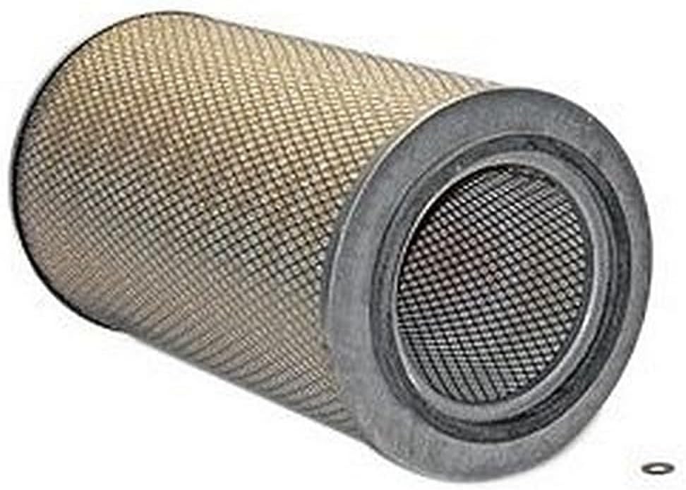 WIX Air Filter