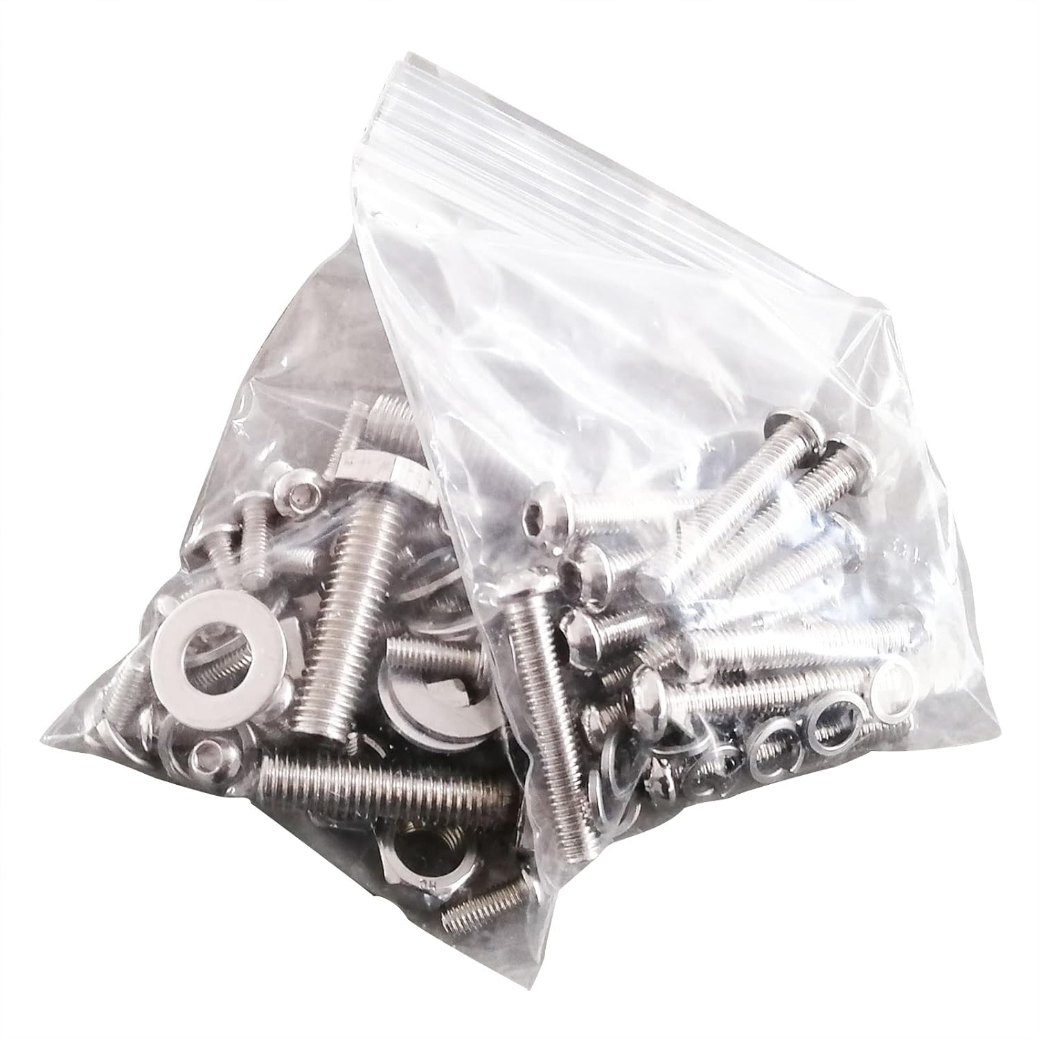 Wind Turbine Generator Kit, 400W DC 12V Vertical Helix Wind Turbine Generator with Charge Controller, 3 Blade Wind Generator Kit for Marine RV Home Industrial Energy