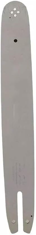 Replacement 3005-008-3913 16