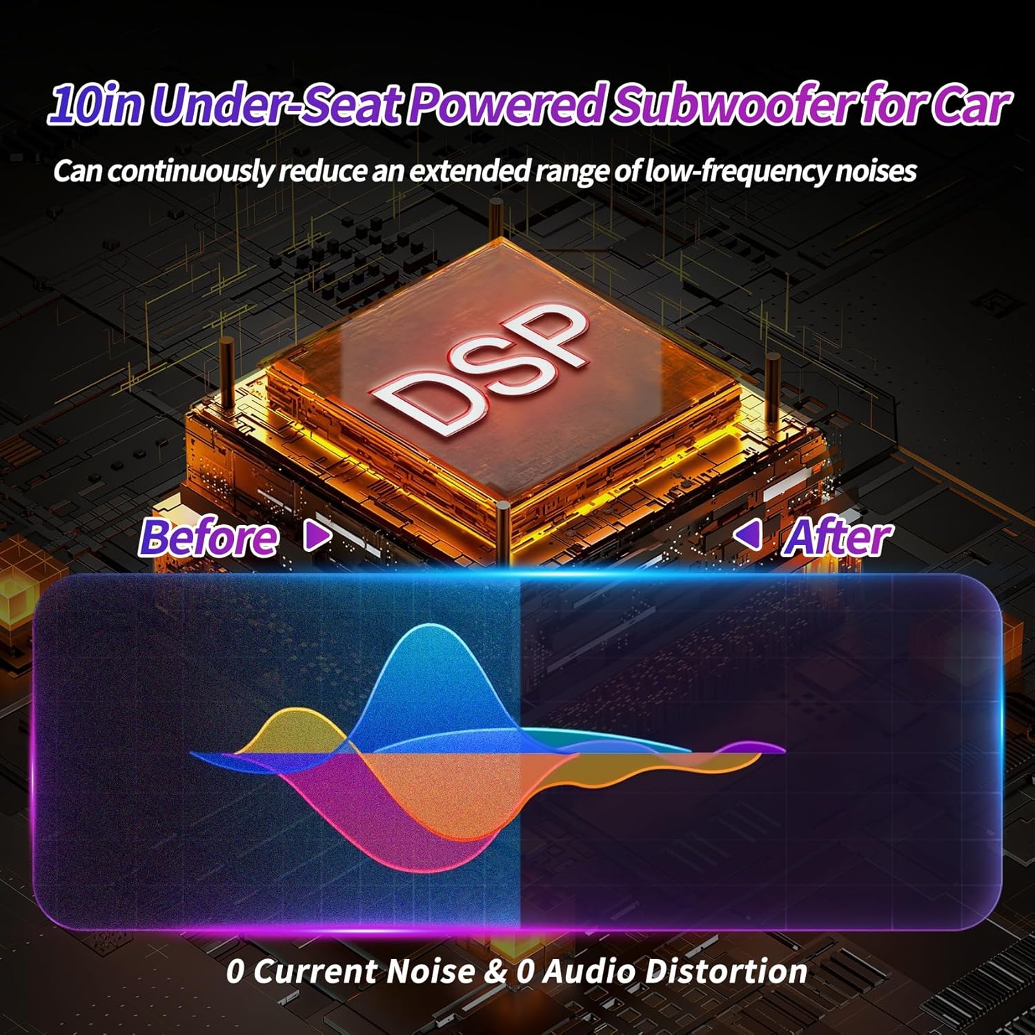 𝙐𝙥𝙜𝙧𝙖𝙙𝙚 10