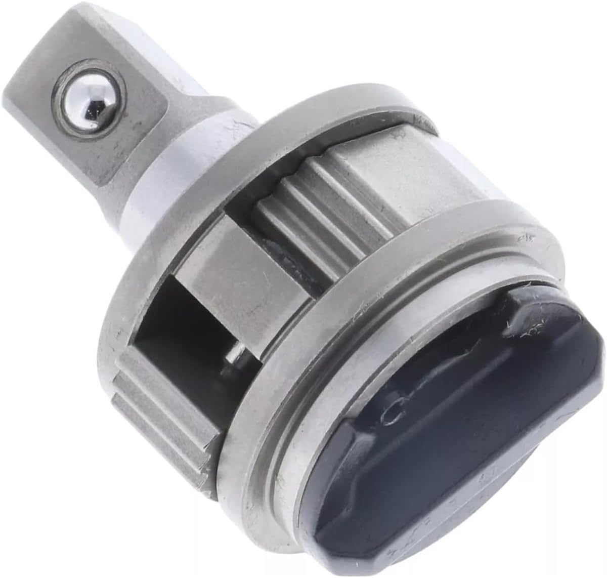 NA387963 Ratchet Anvil Assembly Replacement for DeWalt, Replacement DCF503EB-CA DCF503BR DCF503EB