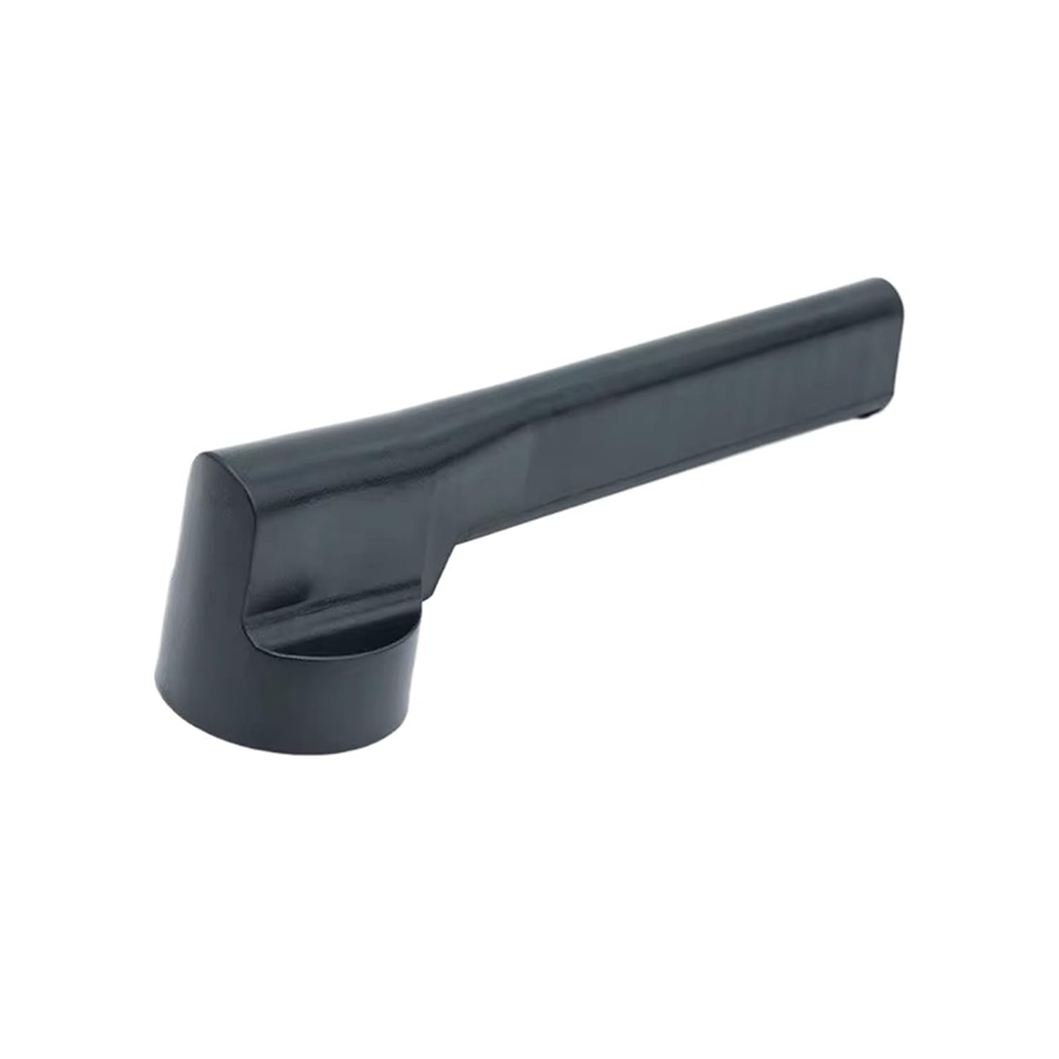 ATS 400A 630A Automatic Transfer Switch Dual Power Change Over Generator Switch(630A)