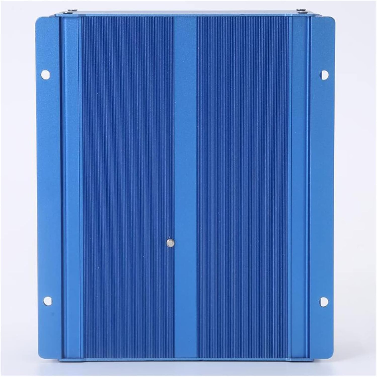 Wind Solar System MPPT Hybrid Controller for Wind Turbine Generator 1000W 12V 24V 48V with Dump Load - Solar Controller(48V)