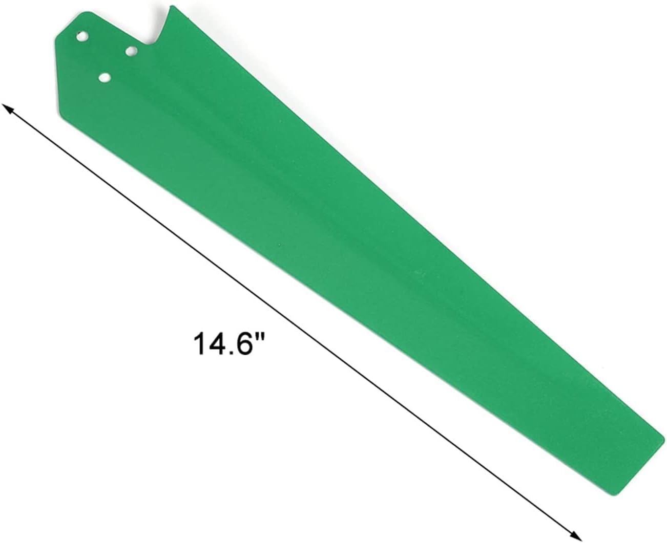 8000W 8 Blades Horizontal Home Wind Turbine Generator Charge with Controller Windmill Energy Wind Generator for Home Use Yacht Farm