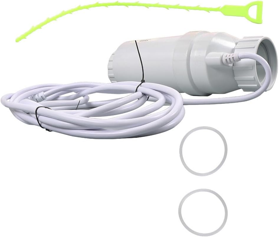 Replacement-Parts For For Hayward GLX-CELL-5 20,000 Gallons Salt Chlorine Generator Swimming Pool Mod-W91R-1871