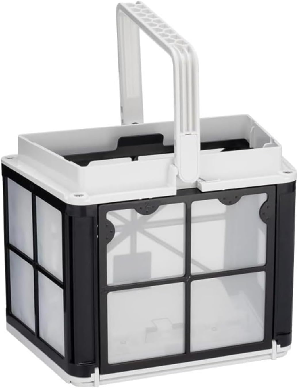 Replacement Filter Basket for Robotic Pool Cleaners applicable to Dolphin Active Series Pool Vacuum Accessory(1)