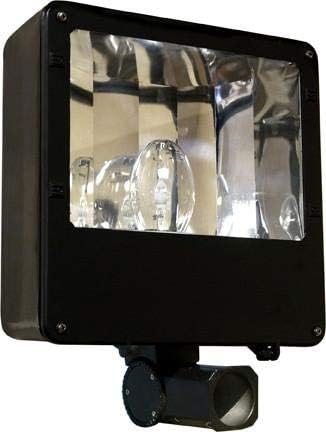 DF7525-BZ-MT Fixture,Post Top,DF7525,BZ,MT,Aluminum