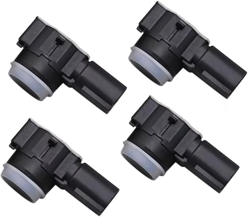 Parking Aid Sensor for P&eugeot Partner 2008-2014 9800210677 Car Parking Assist Sensor Internal Accessories