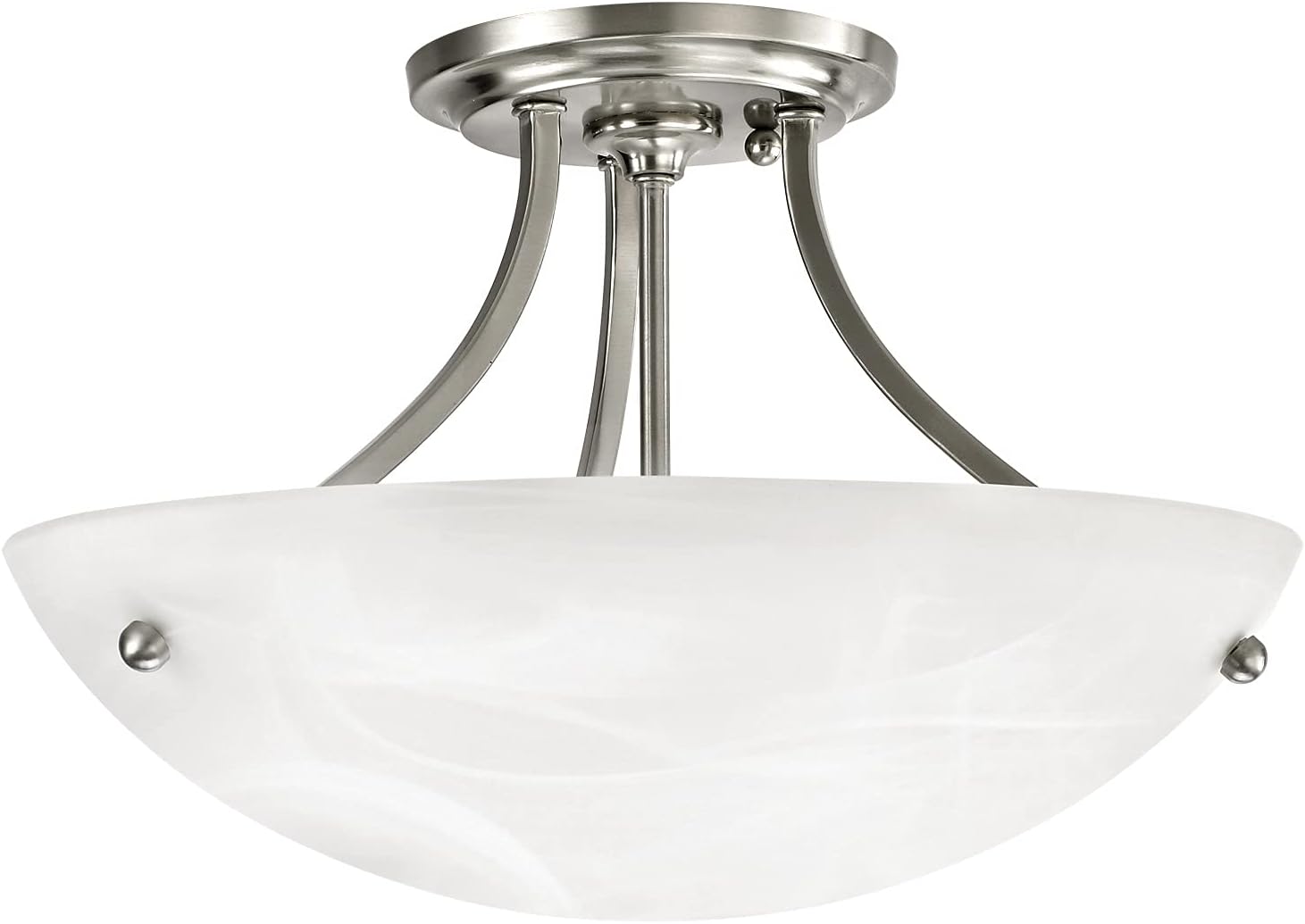 Miseno ML7750 2 Light 16