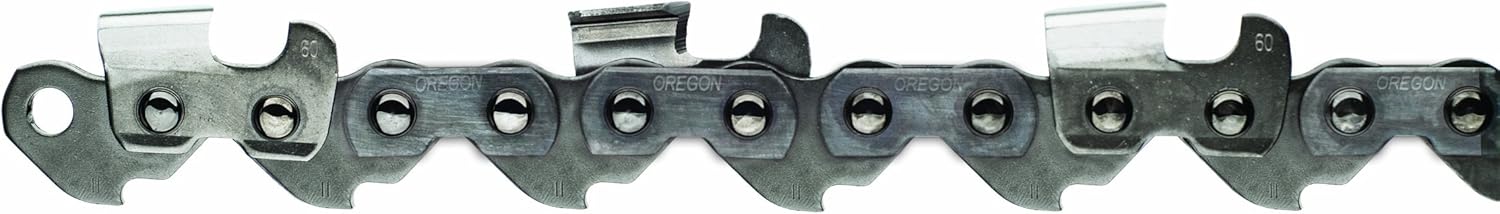 Oregon 11H052E Harvester 3/4