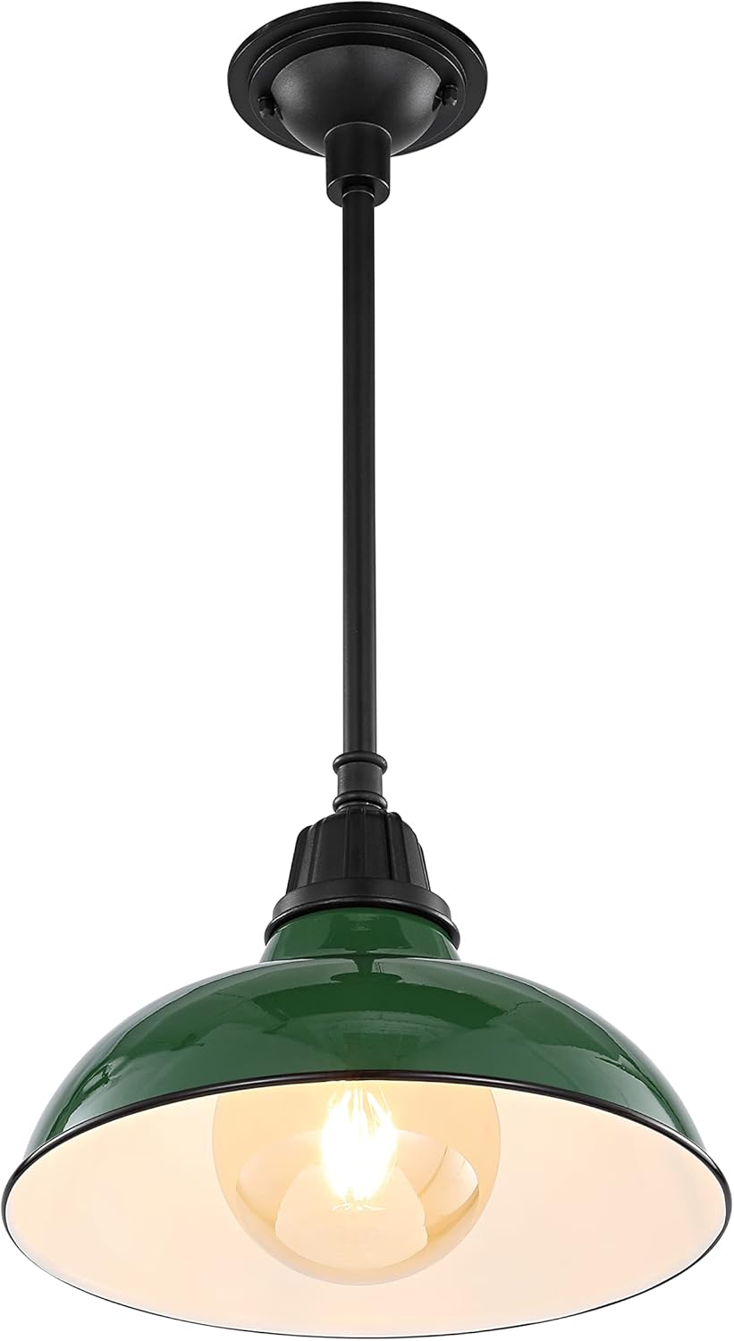 JONATHAN Y JYL7611F Jasper 12.25