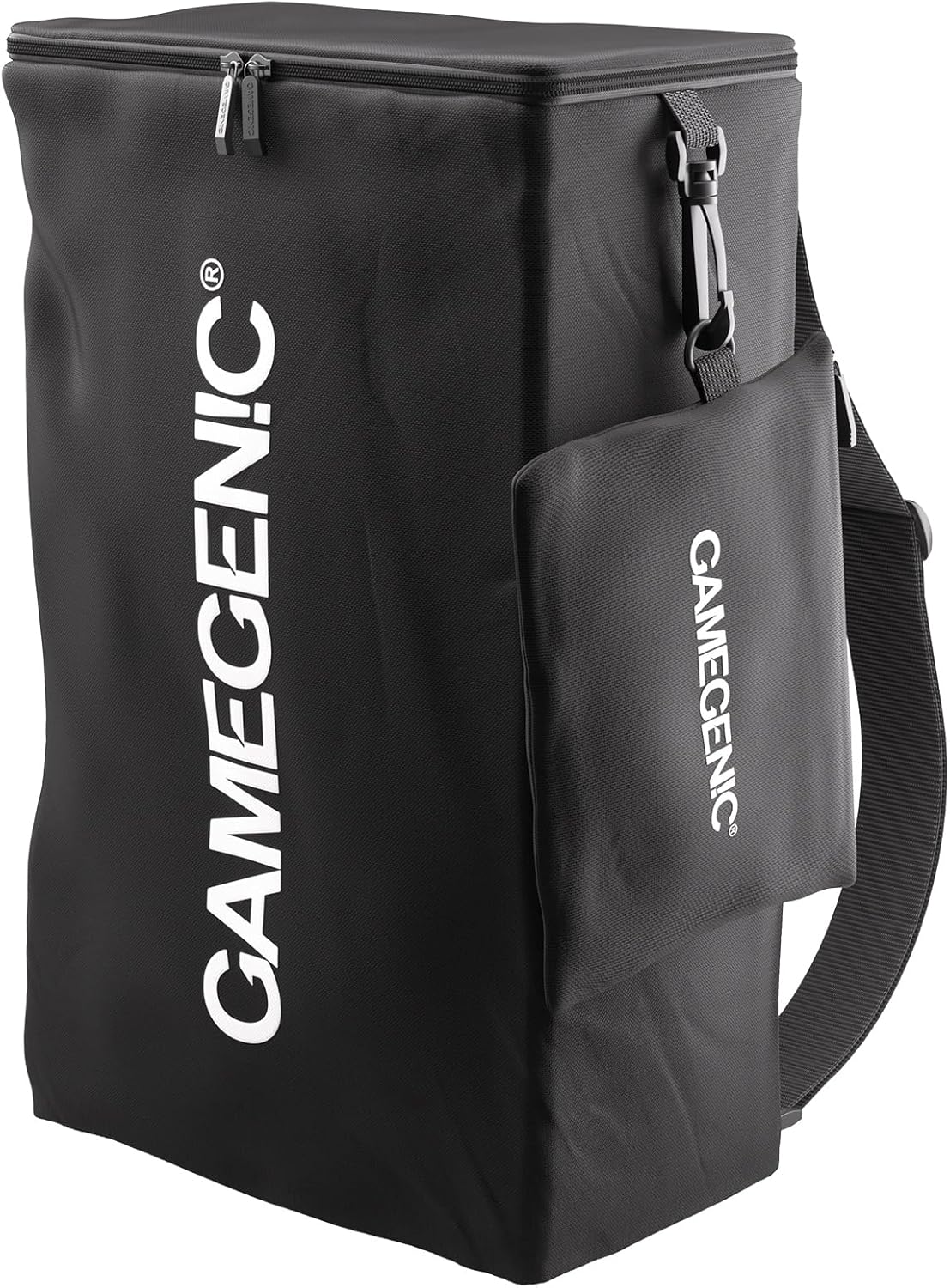 Gamegenic Dungeon PRO