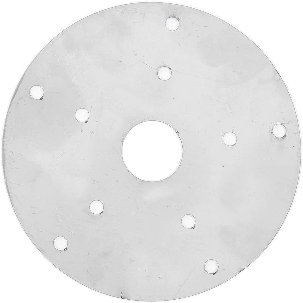 SISHUINIANHUA Max 800W AC 12V 24V Wind Turbine Generator Lantern 5 Blades Motor Kit Vertical Axis for Home Hybrid Streetlight Use,White,24v