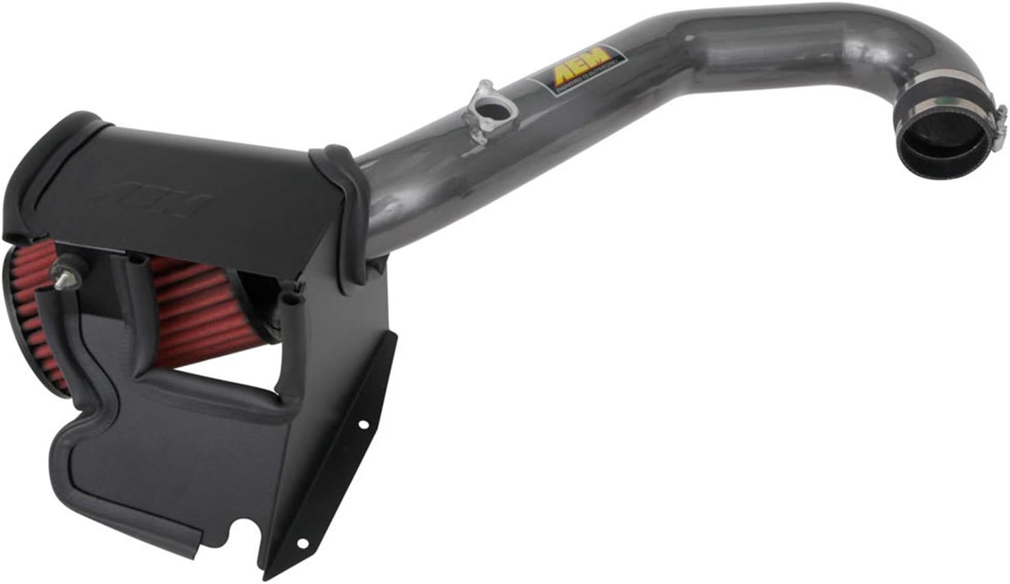 AEM 21-874C Cold Air Intake System