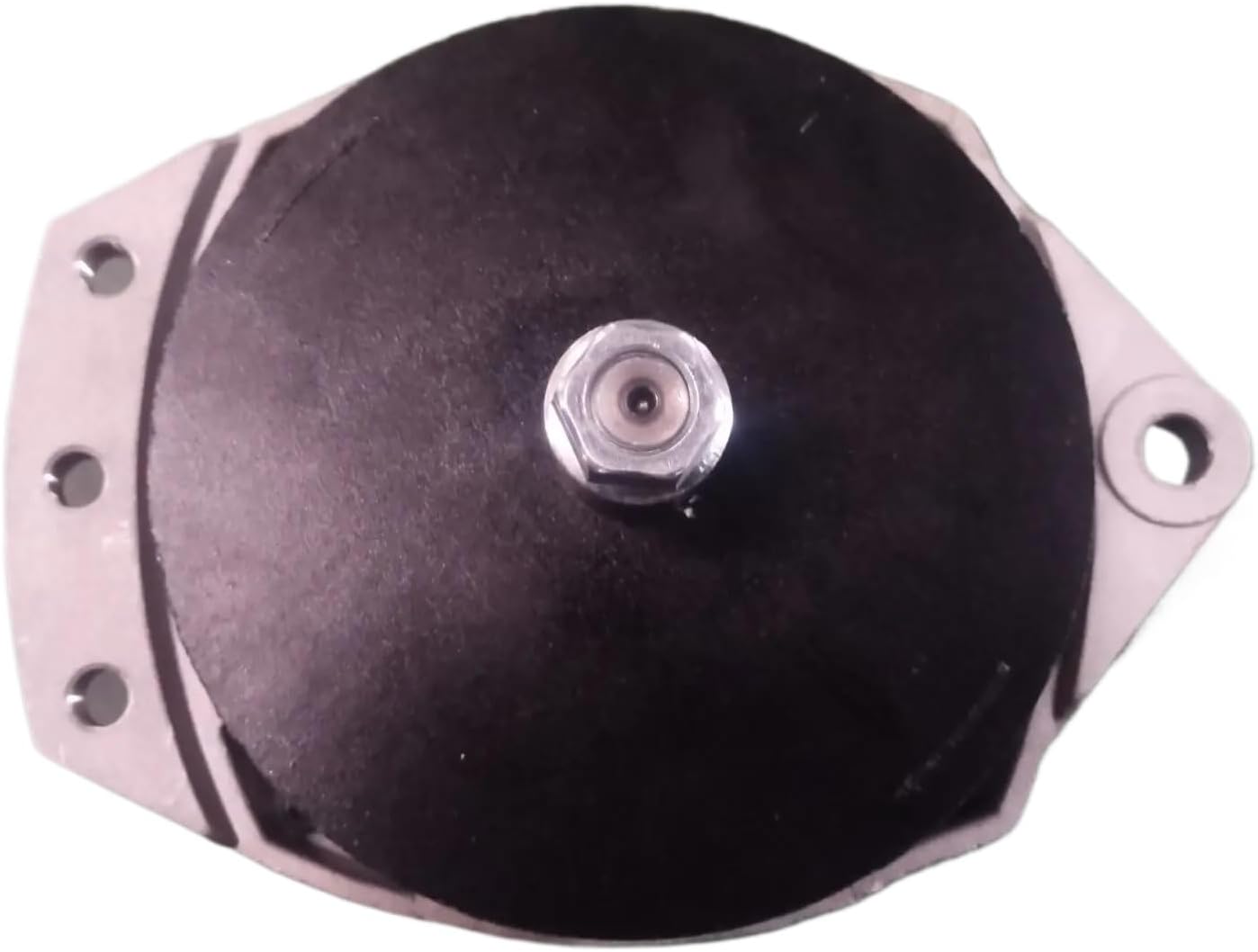 Engine Spare Parts Compatible With ATG20175 8SC2282VG LRA03011 LRA03011 Generator Set Alternator