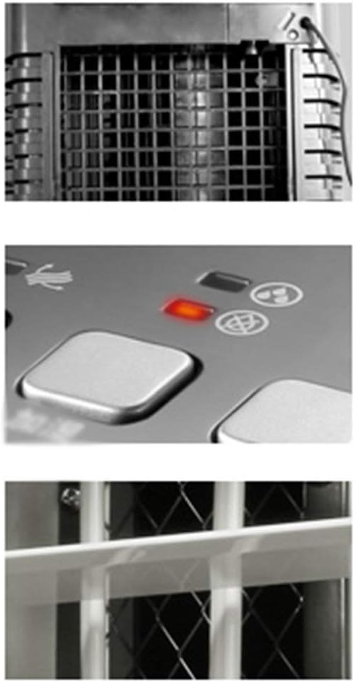 Portable Air Conditioner Fan Air Cooler, Evaporative Portable Small Air Conditioner Misting Humidifier Fan And Bladeless Noiseless Fan, For Office, Dorm, Room(Free Ice Tray)