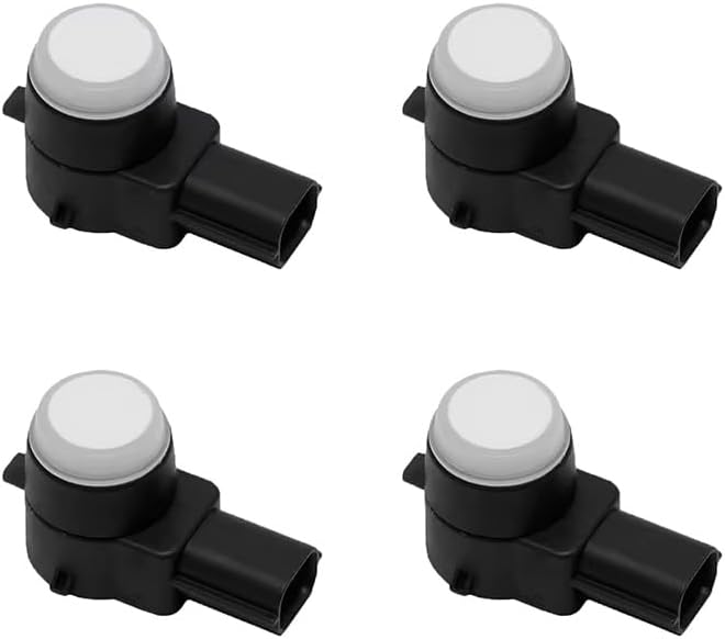 Parking Aid Sensor for c&hevrolet Suburban 1500 2500 2007-2011 25855506 Car Parking Assist Sensor Internal Accessories
