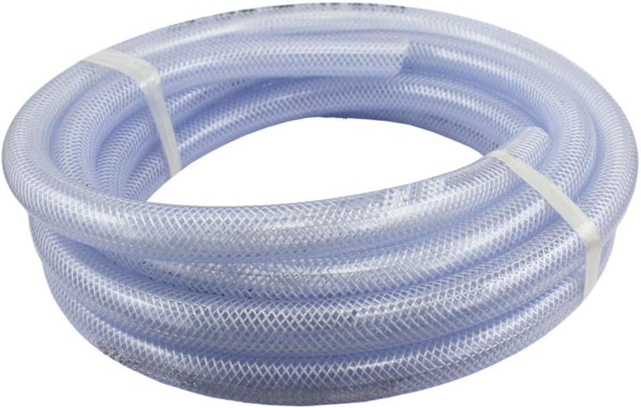 Duda Energy HPpvc150-100ft 100' x 1-1/2