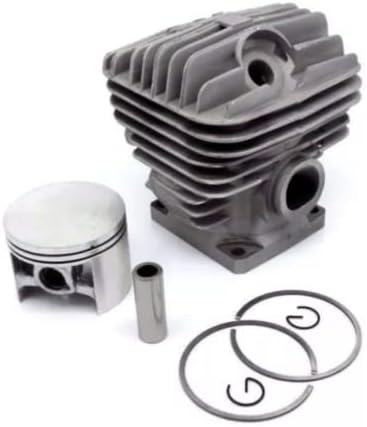 Replace Parts for Machine 52MM Cylinder Piston Kit for Stjhl 046 MS460 Chainsaw for Wagners