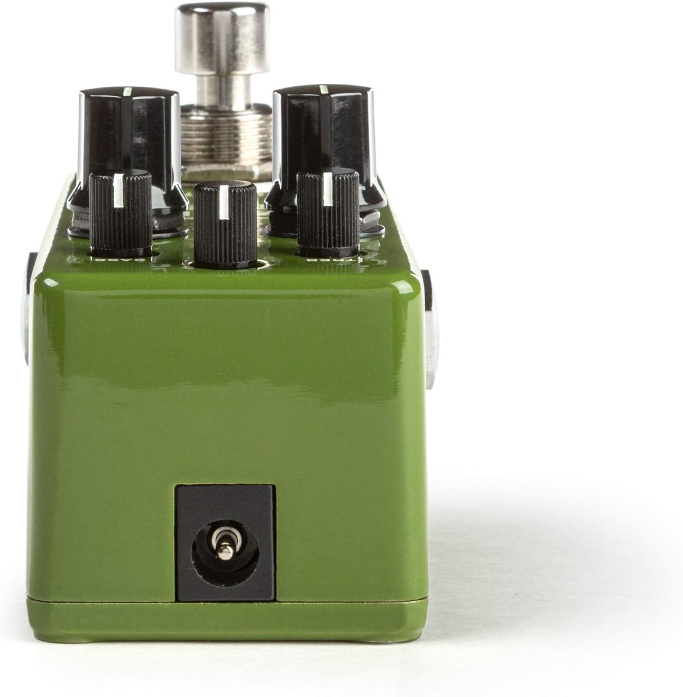 MXR® Thump™ Bass Preamp