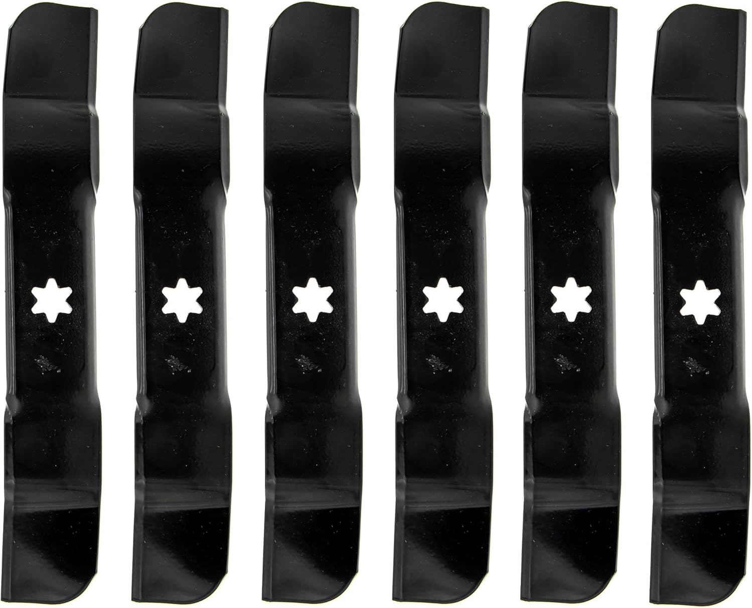 CUB CADET 742-05130-0637 Mulching 14.2