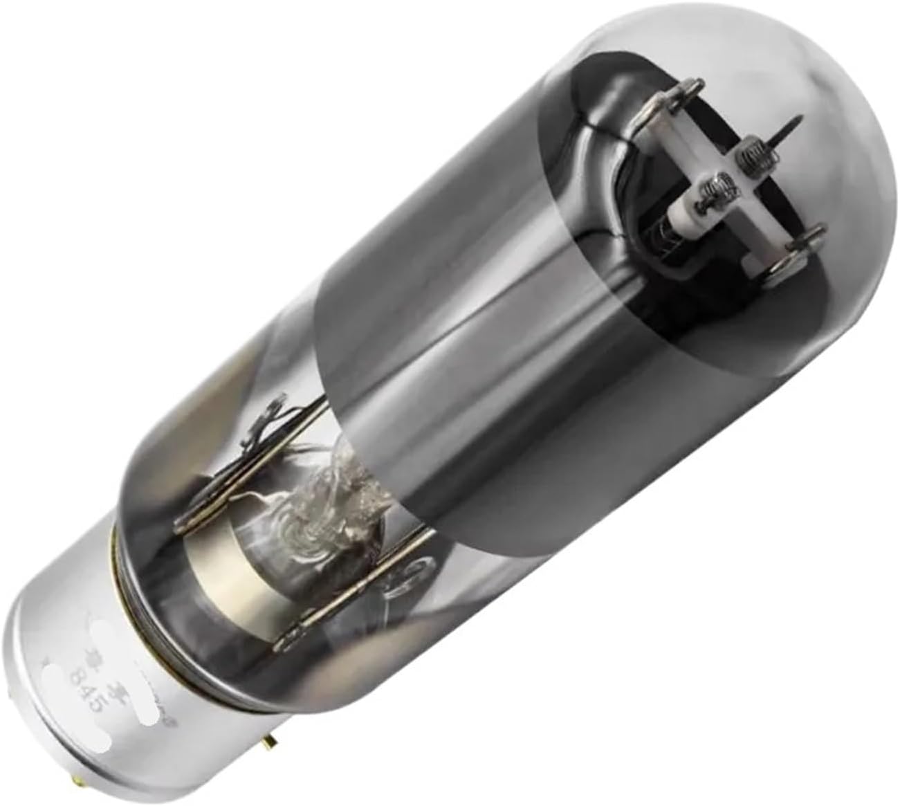 845 ZX845 Audio Tube Amplifier Kit DIY(4PCS ZX845)