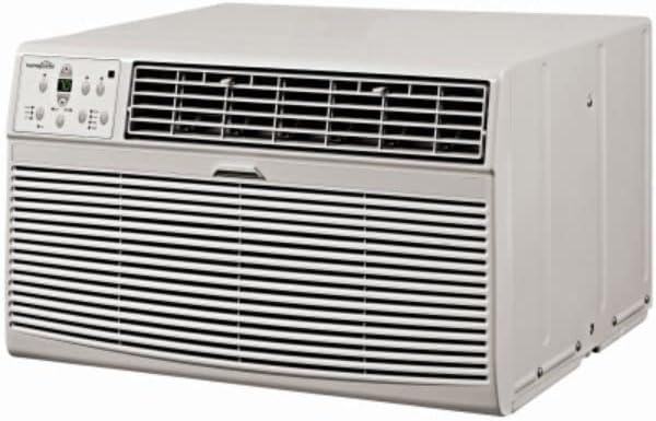 HP 8K Air Conditioner