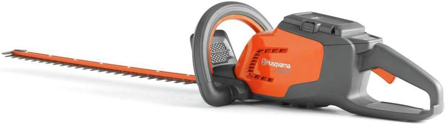 Husqvarna 115iHD55 Cordless Battery Hedge Trimmer