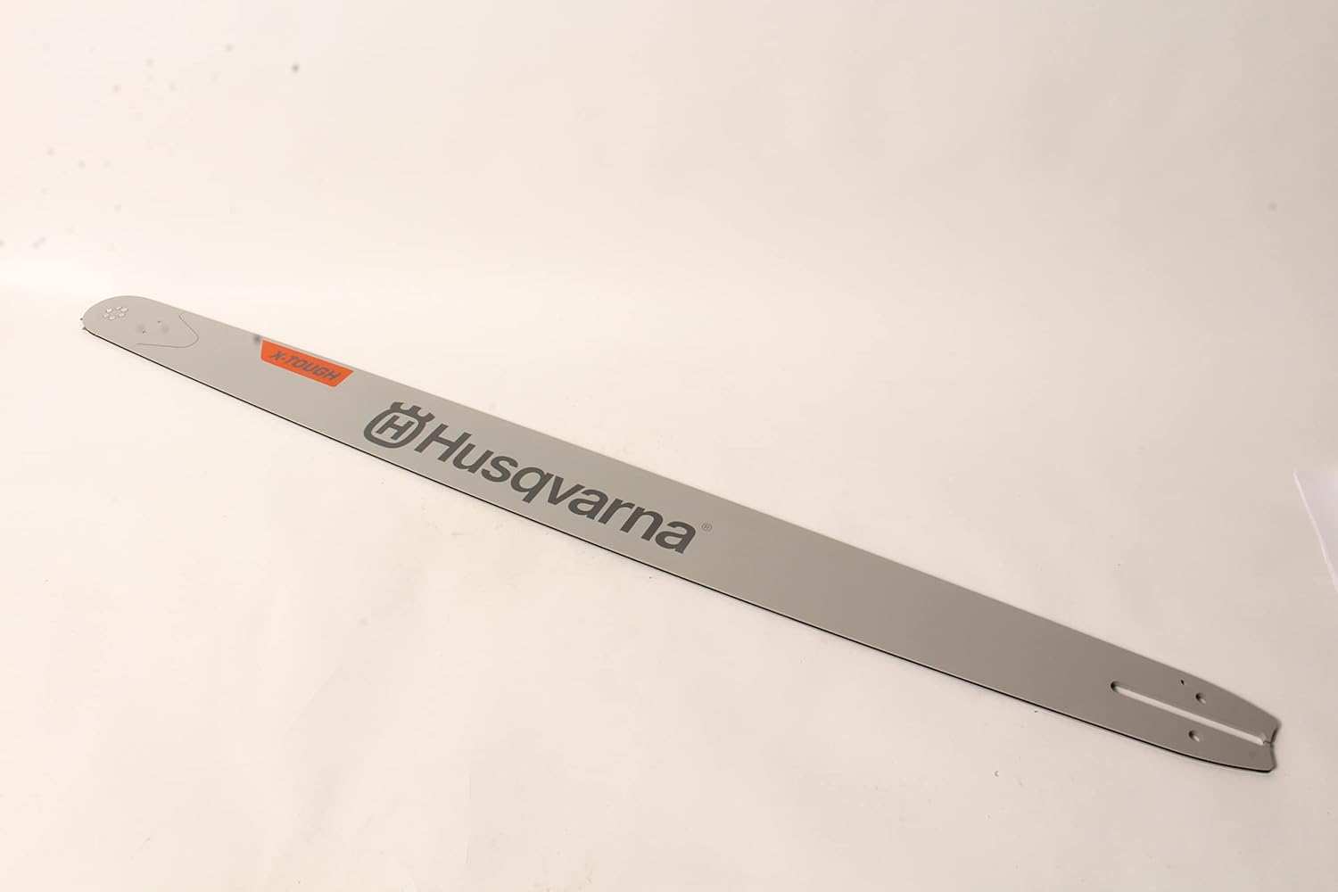 Husqvarna Genuine 596689615 36