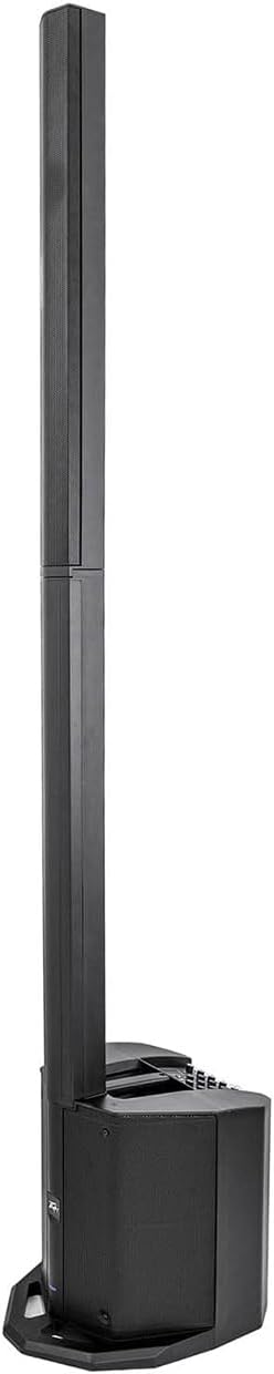 Peavey LN 1063 Column Array with 6 Channel Mixer and Bluetooth