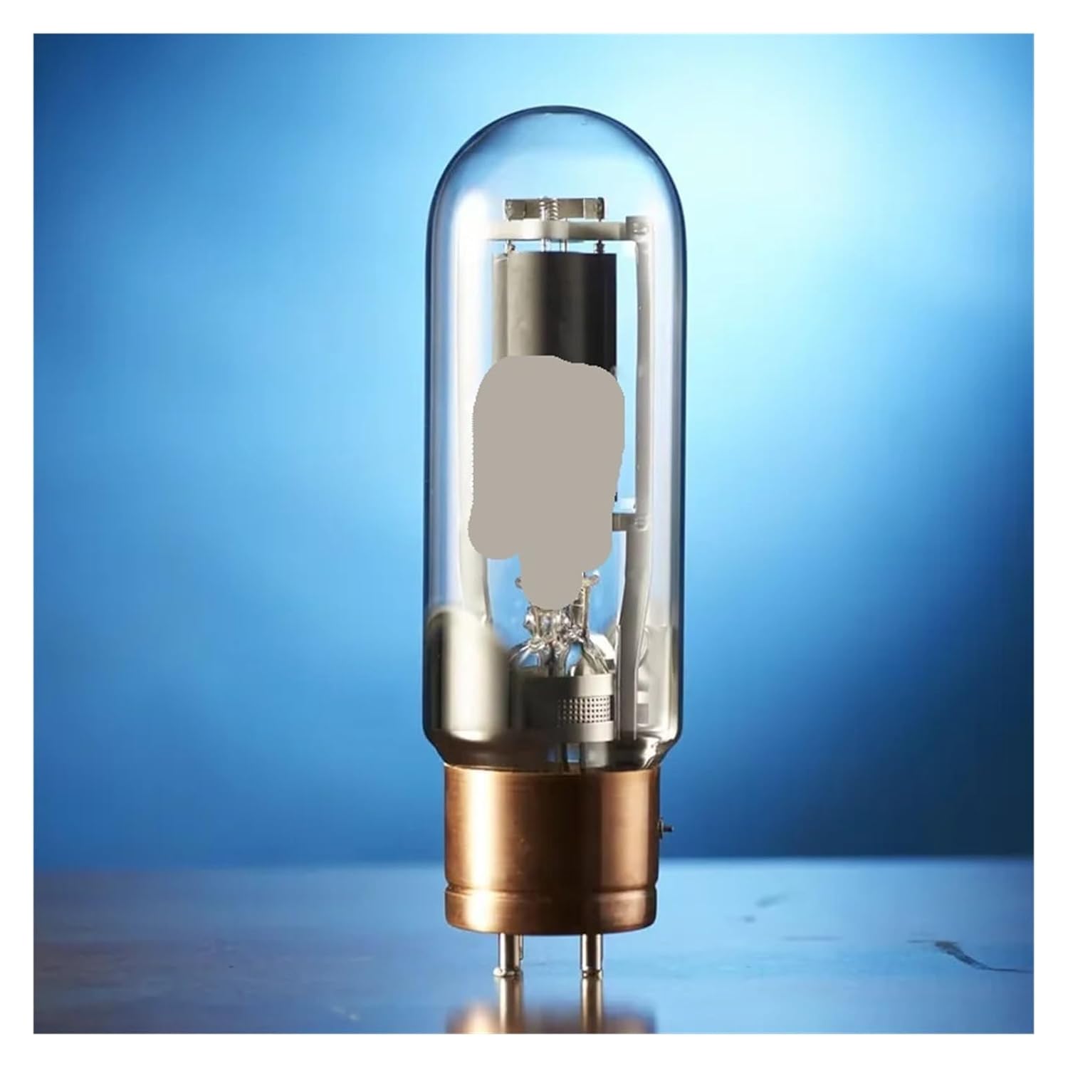 1/2/PCS B-1090 Vacuum Tube Amplifier(2pcs)