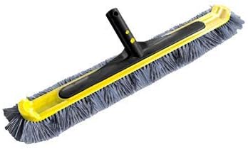 Jed Pool Tools 70-279 20