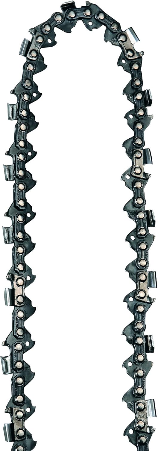 Einhell Replacement Chain Saw Chain for GC-EC 750 T