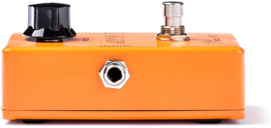 MXR® '74 Vintage Phase 90