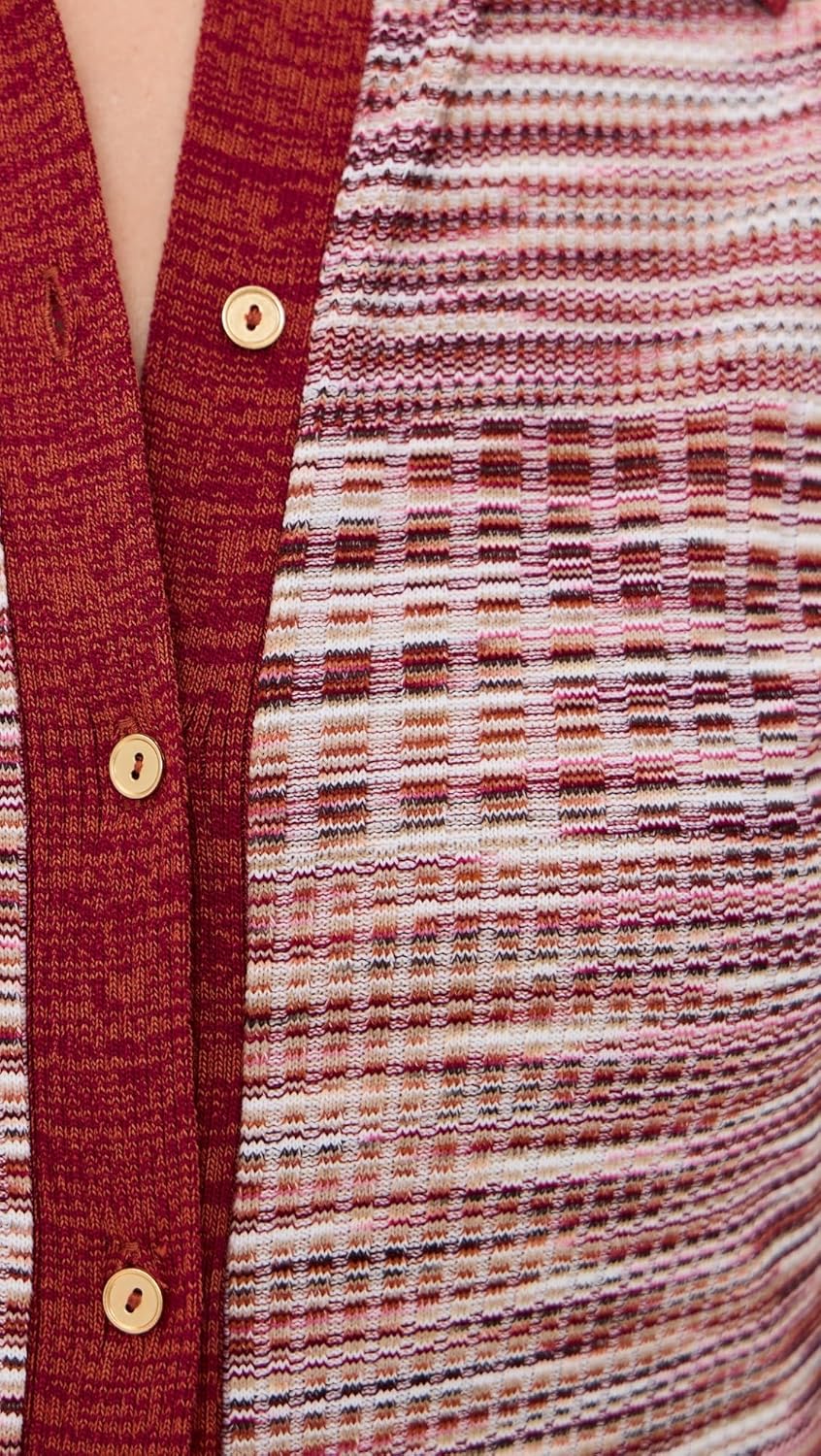 Ramy Brook Womens Elijah Dress