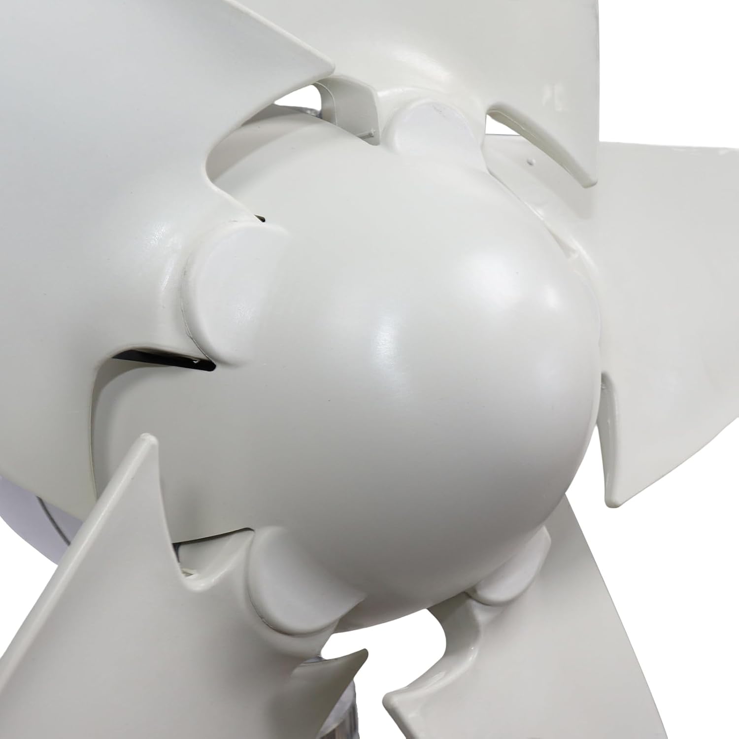 Wind Turbine Generator Kit 1200W 5 Blade Wind Generator for Home Use 12V 800RPM Wind Power Generator Kit with Controller Windmill Generator Wind Turbines for Solar Wind System