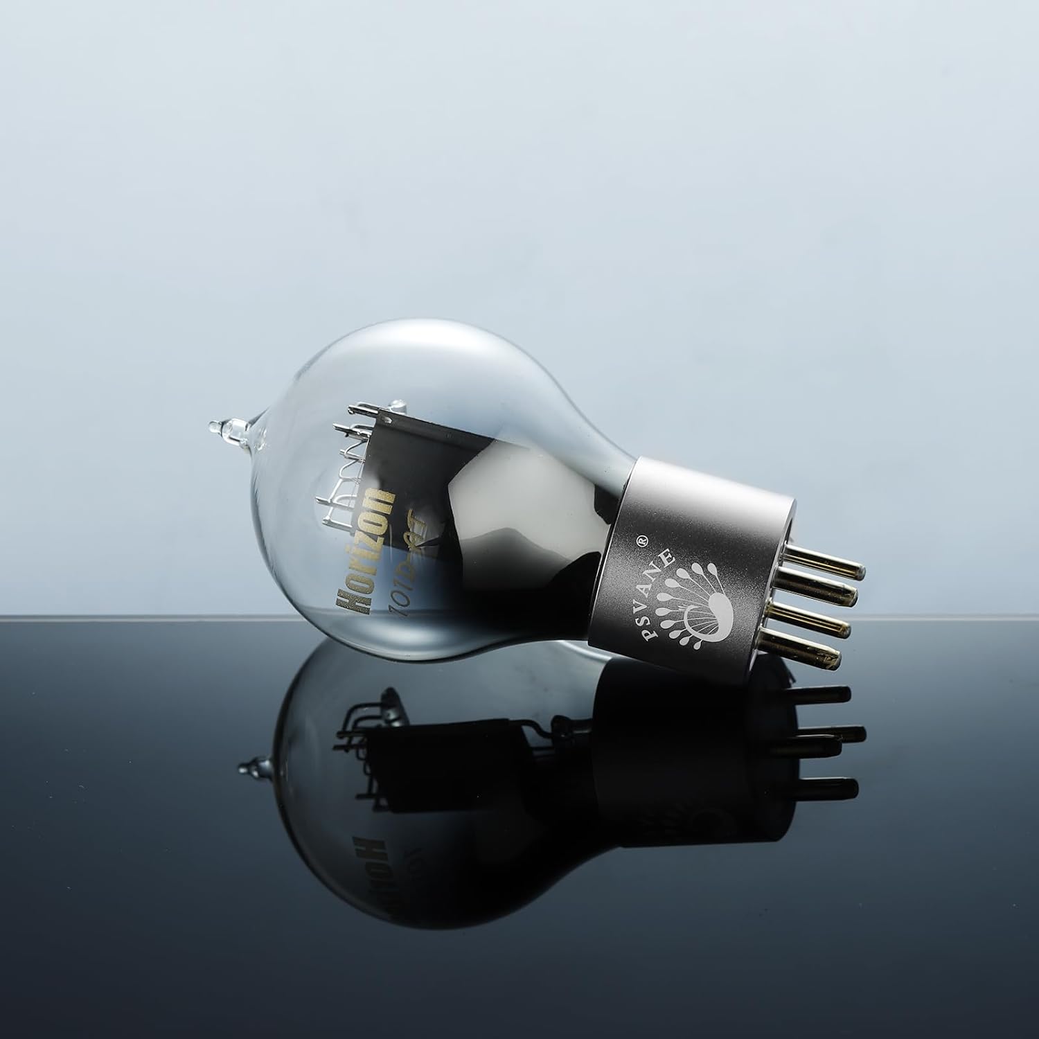 PSVANE Horizon Series 101D-AT Vacuum Tube Matched Pair (2 Pack)