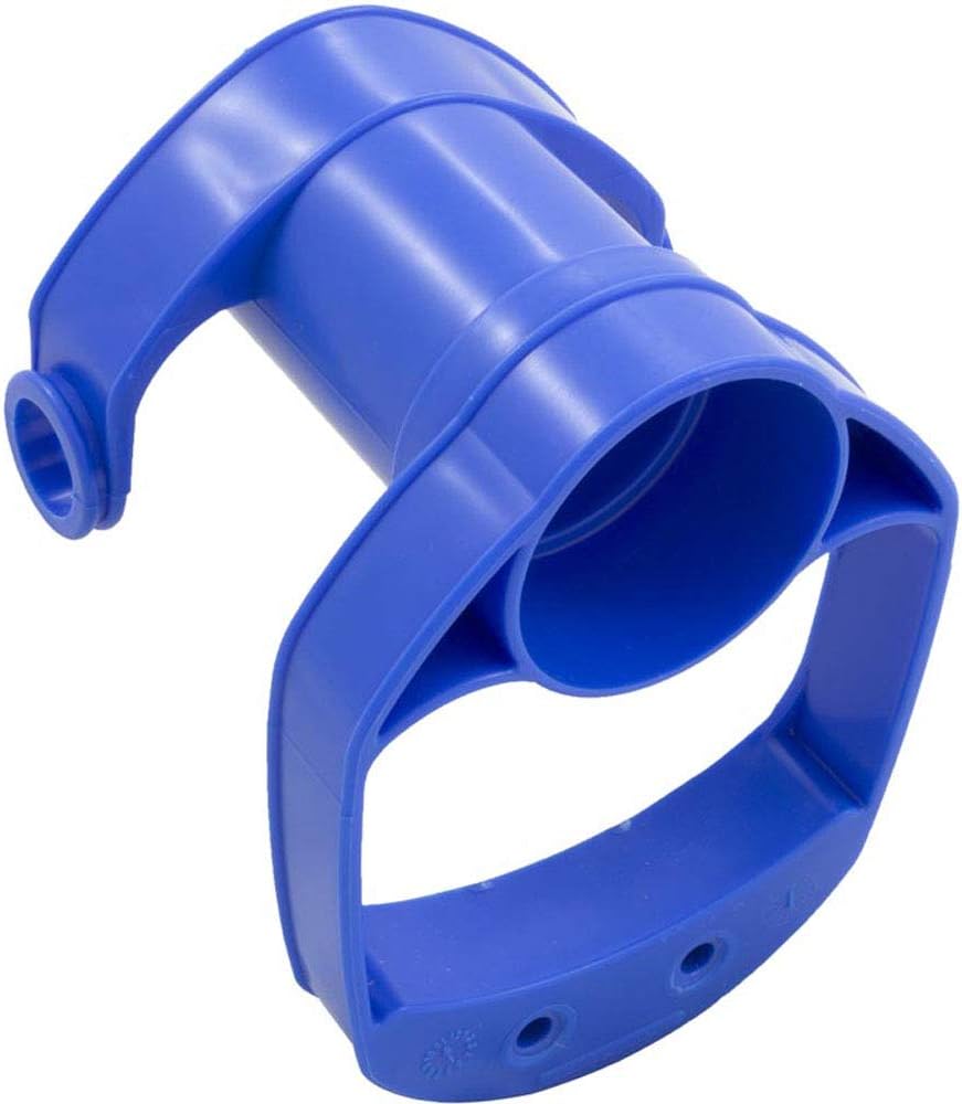 Pentair Weight Holder, Kreepy Krauly 2000 Cleaner