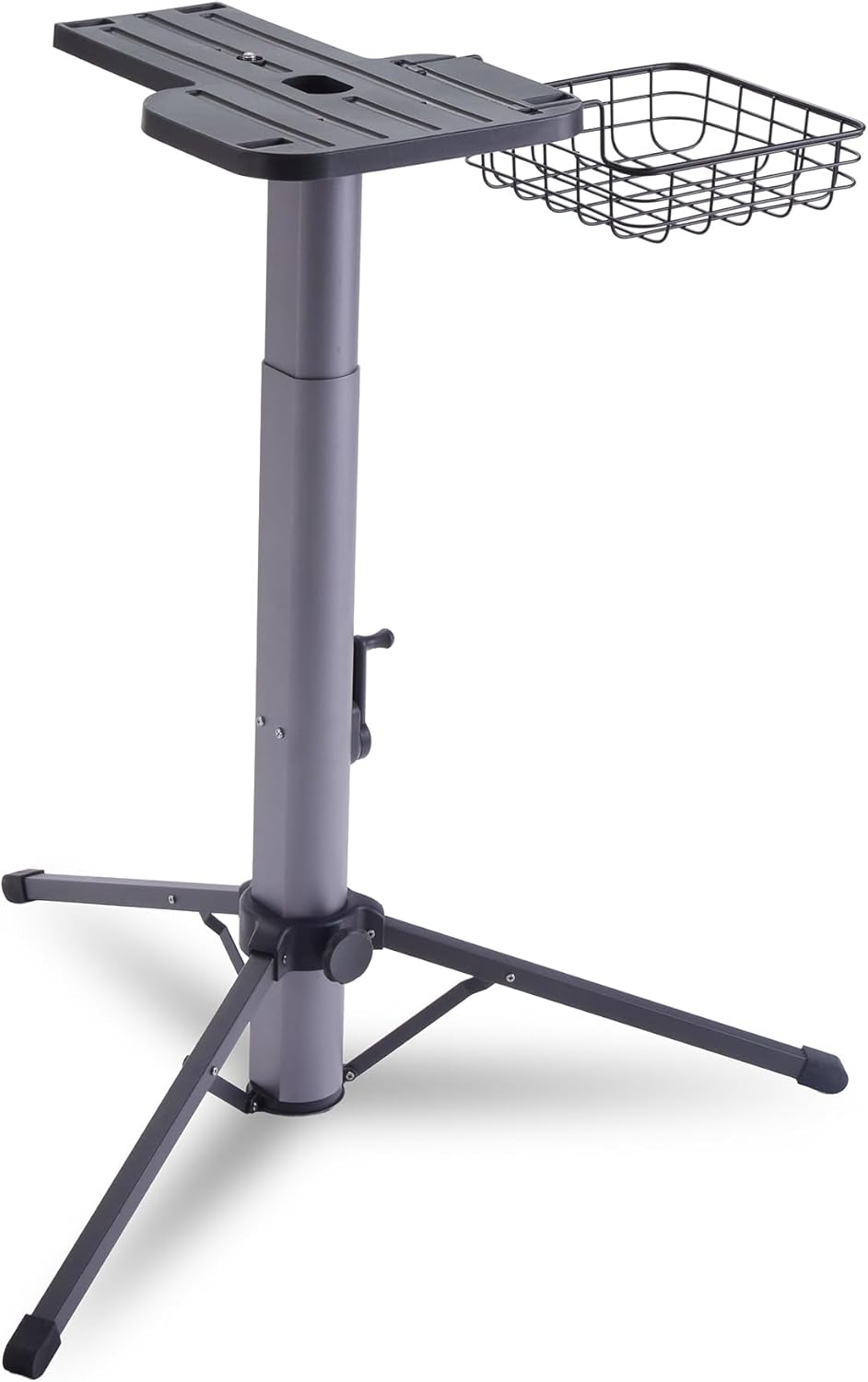 SINGER® Intelligent 2.0 Steam Press Stand | Compatible Only 20