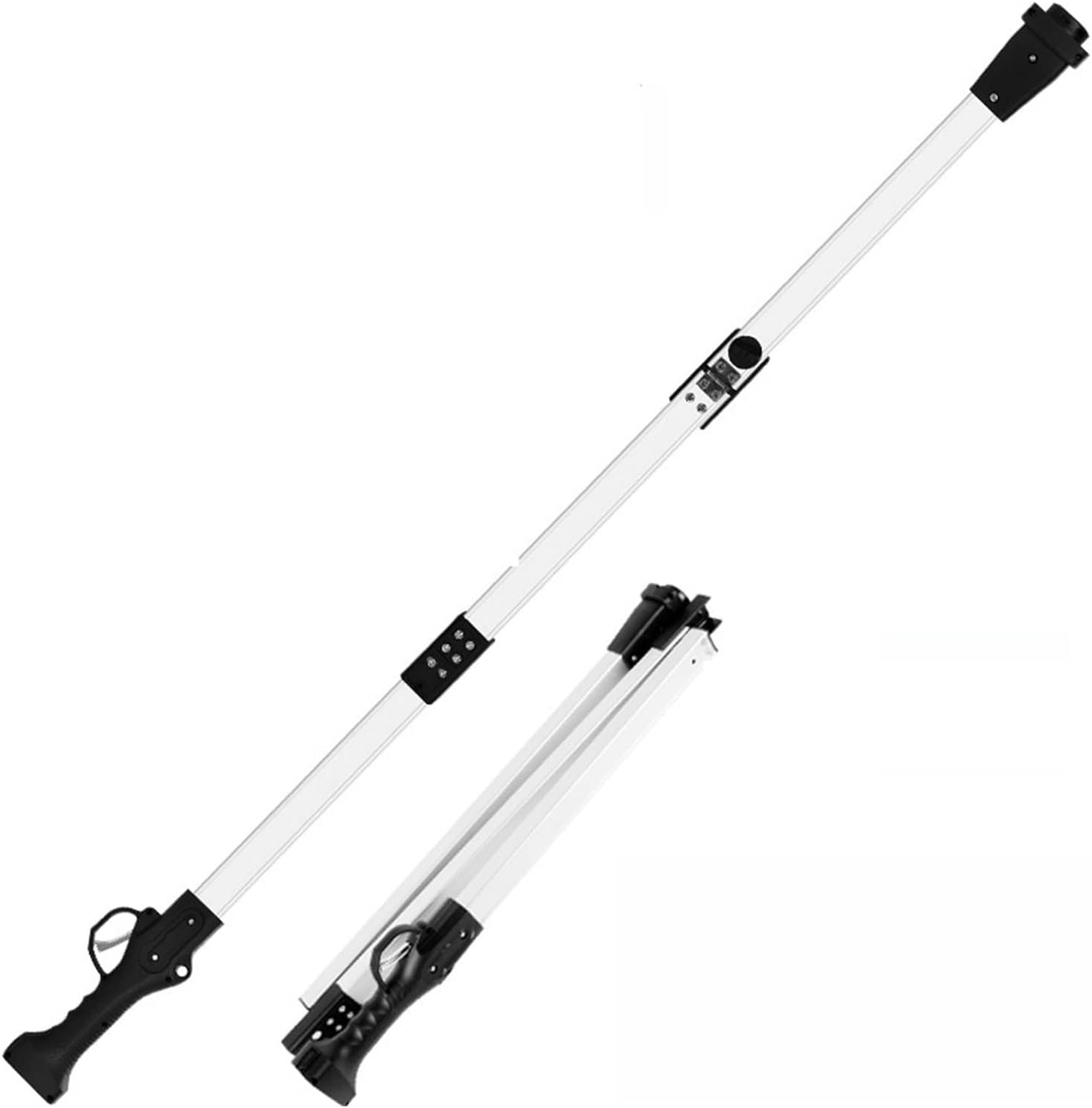 Electric Pruning Shears, 21V 16.8V Cordless Pruner Lithium-ion Pruning Shear Efficient Scissors Bonsai Electric Tree Branches Garden Tools S-1 25mm 32mm