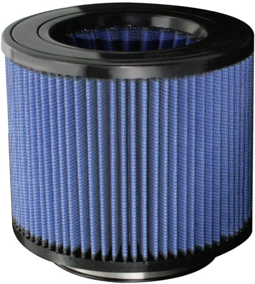 aFe 24-91046 MagnumFlow Intake Kit Air Filter with Pro 5 R